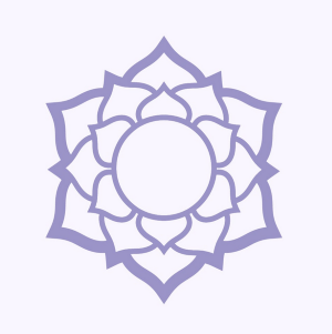 Foto de María G.